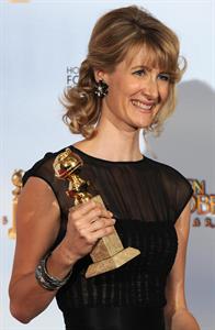 Laura Dern