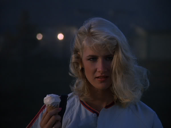 Laura Dern