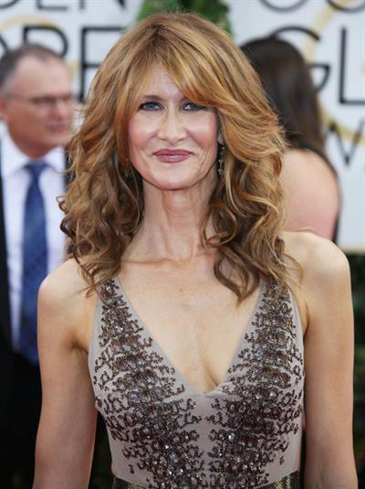 Laura Dern