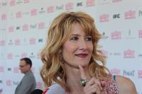 Laura Dern