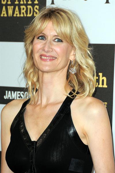 Laura Dern