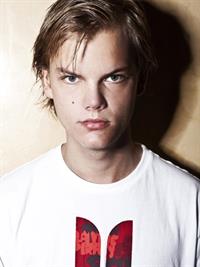 Avicii