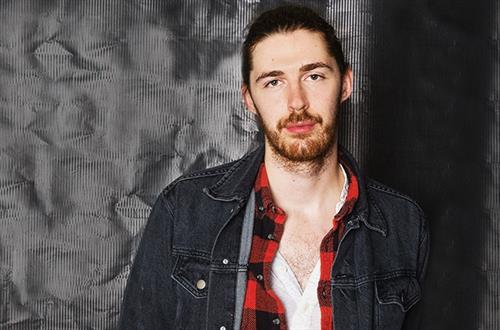 Hozier