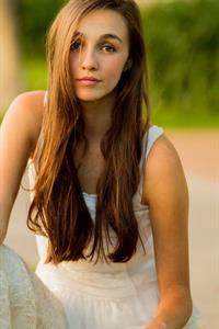 Rachael Kathryn Bell