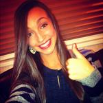 Rachael Kathryn Bell