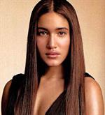 Q'Orianka Kilcher