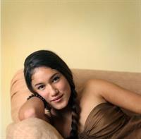 Q'Orianka Kilcher