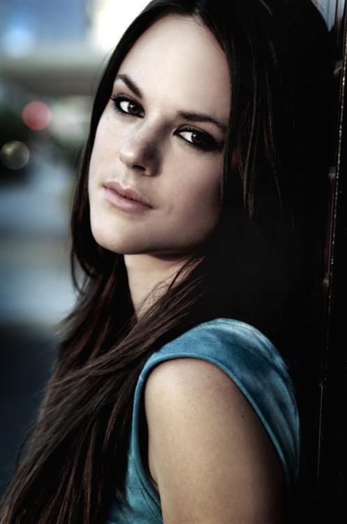 Sarah Butler