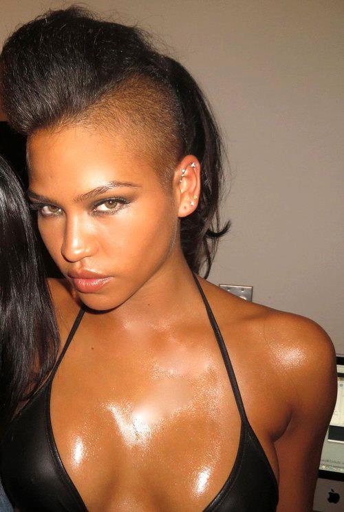 cassie-ventura