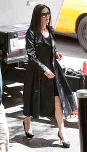 Catherine Zeta Jones