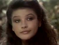 Catherine Zeta Jones