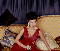 Catherine Zeta Jones