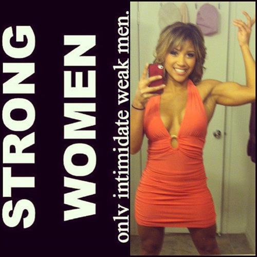 Nissan Nohea taking a selfie