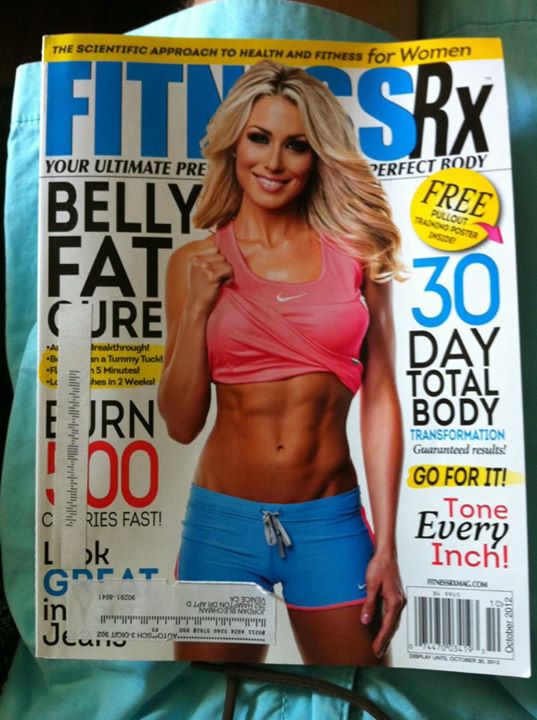 Dianna Dahlgren taking a selfie