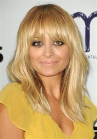 Nicole Richie