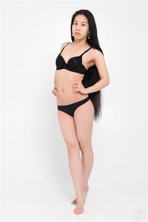 CASTING Emma - Free preview - WATCH4BEAUTY | Nude Art Magazine