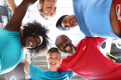 Oyinka Yusuff Pictures Oyinka Yusuff