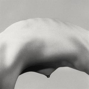 Ali Michael Topless Pictures Ali Michael - Documento Numero 1 by Chadwick Tyler MQ Photo Shoot