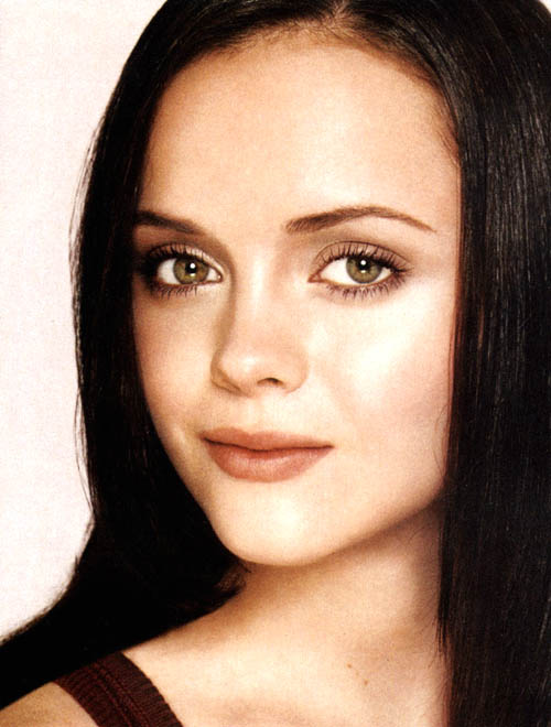 christina-ricci