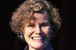Judy Blume