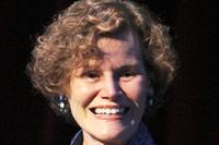 Judy Blume
