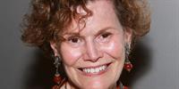 Judy Blume