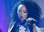 Elle Varner