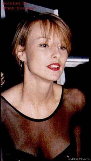 chynna-phillips