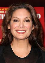 Alex Meneses