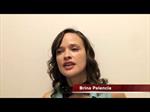 Brina Palencia