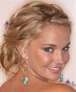 Tiffany Thornton