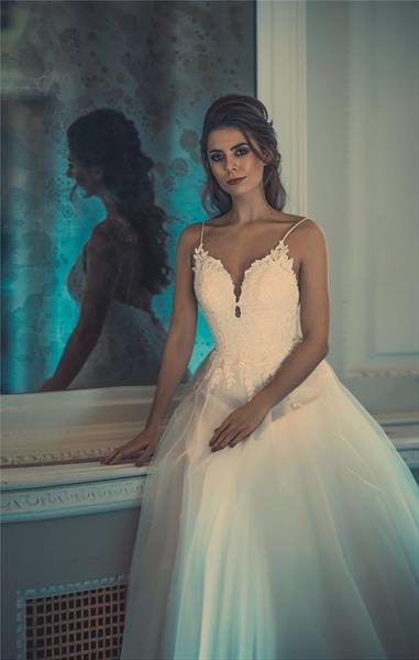 Alanna Saskia Thomas