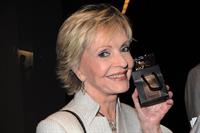 Florence Henderson