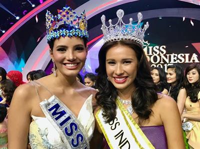 Achintya Holte Nilsen