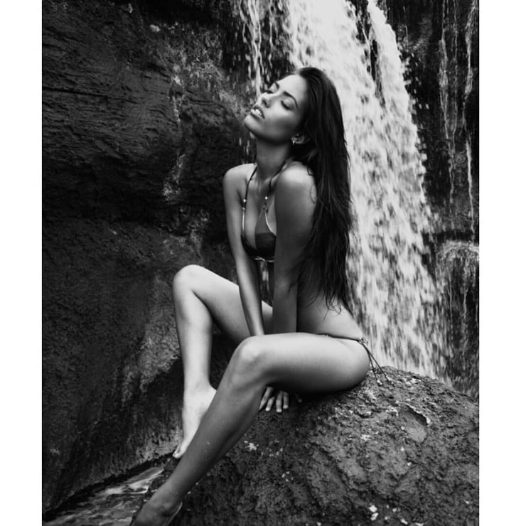 Samaria Regalado Pictures Samaria Regalado