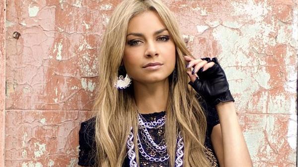 Havana Brown