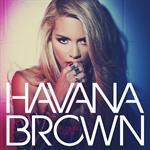 Havana Brown