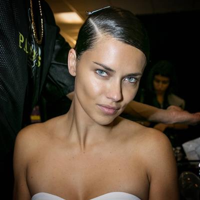 Adriana Lima