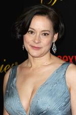 Meg Tilly