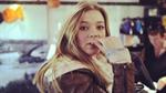 Becky Hill