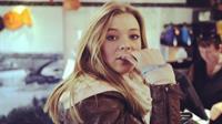Becky Hill