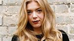 Becky Hill