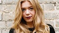 Becky Hill