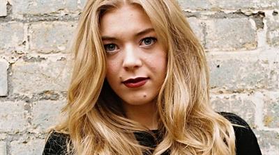 Becky Hill