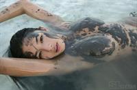 Jessica Gomes - breasts