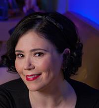 Alex Borstein