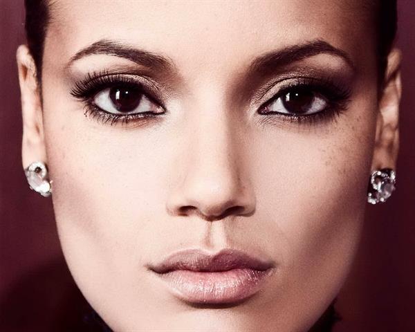 Selita Ebanks