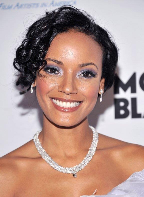 Selita Ebanks