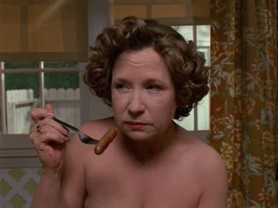 Debra Jo Rupp