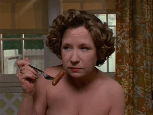 Debra Jo Rupp